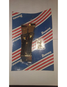 Ibanez YE411 IBANEZ George Benson (GB10)