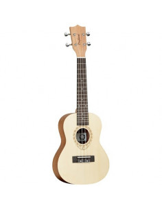 Ukelele cconcierto Tanglewood TWT4