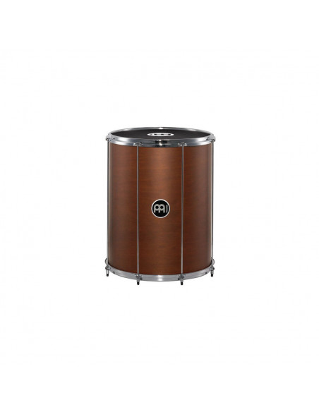 Meinl SU16 AB-M