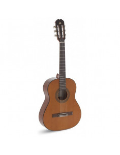 GUITARRA CLASICA ADMIRA JUANITA 3/4 ESTUDIO
