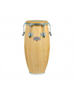 Gon Bops Tumbao Pro 10.75 Natural Quinto