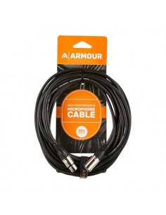 ARMOUR CCP30 - CABLE CANON - CANON 9 METROS HIGH...