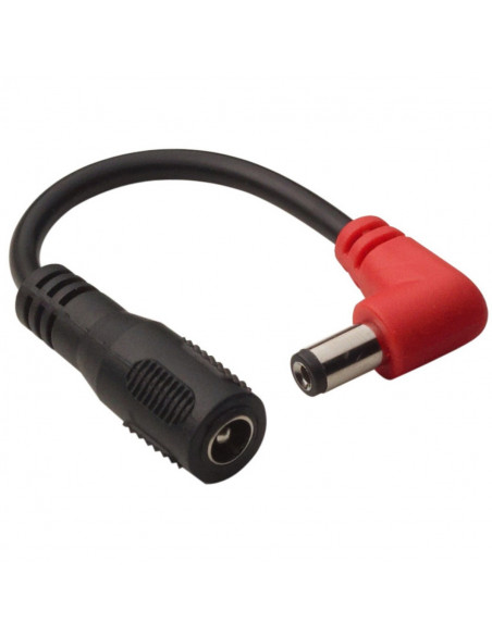 Power Ace Reverse Polarity Converter