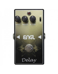 ENGL DELAY DM-60