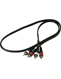 RockCable RCL20941D4 1m