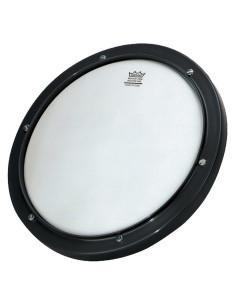 Caja sorda JINBAO 8