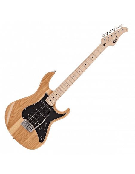 CORT G200 DX NAT