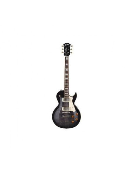 CORT CR250TBK