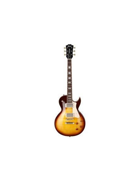 Cort CR250 VB