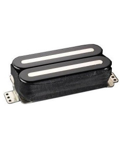 Schaller Hot Stuff Humbucker 216