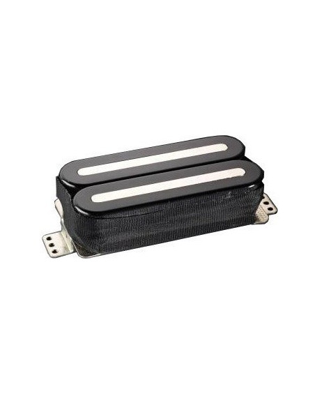 Schaller Hot Stuff Humbucker 216