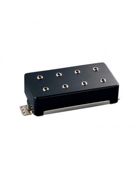 Schaller Bassbucker 232
