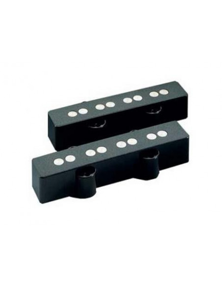Schaller JB6 249
