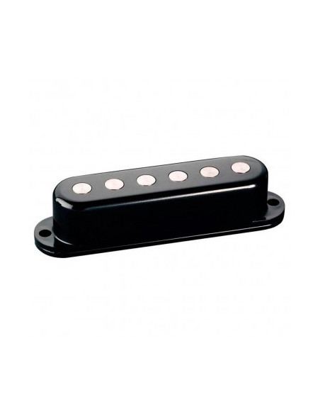 Schaller S6 224