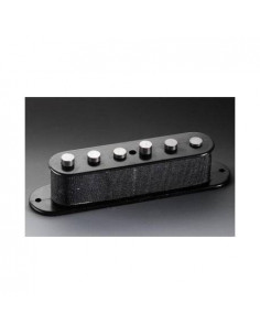 Schaller S6 Vintage 243