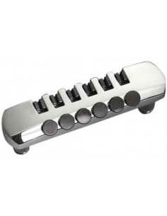 Schaller Cordal FS CH 494 Cromado