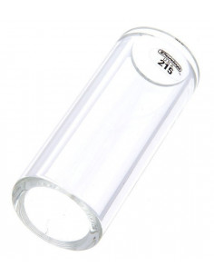 Dunlop 215