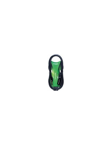 BESPECO EASXF300