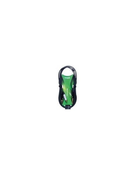 BESPECO EAYSRM300