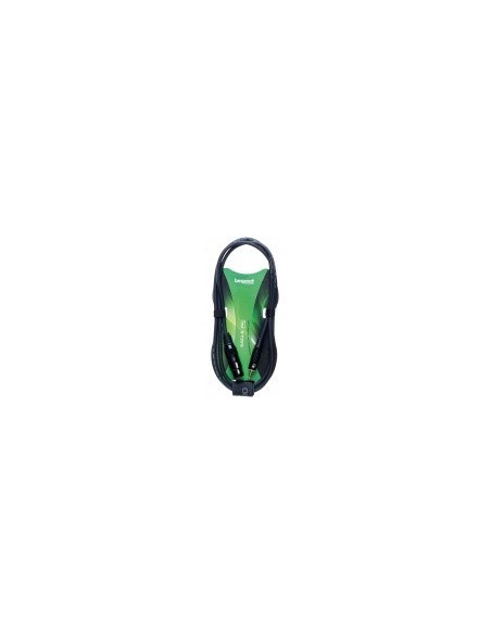 BESPECO EAMFX300