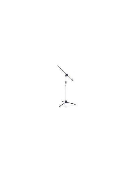 BESPECO SOPORTE DE MICRO MSF01C