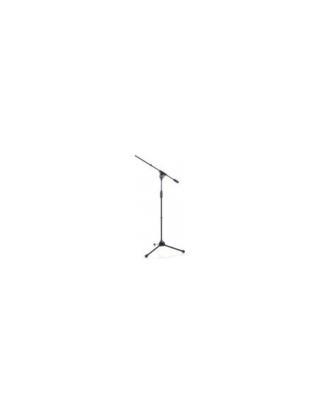 BESPECO SOPORTE DE MICRO MS11EVO