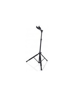 BESPECO SOPORTE DE GUITARRA SH710