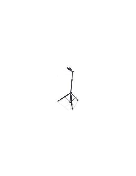 BESPECO SOPORTE DE GUITARRA SH710