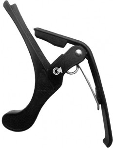 BESPECO CEJILLA TE-2072