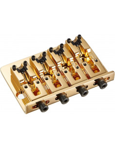 Schaller Puente Bajo 2332 Dorado