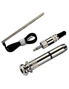 Schaller 10/95 Clasica A3-747