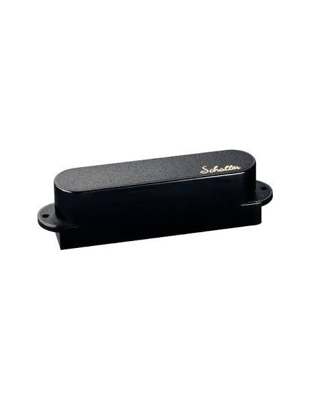 Schaller Pastilla Activa Single SA 273