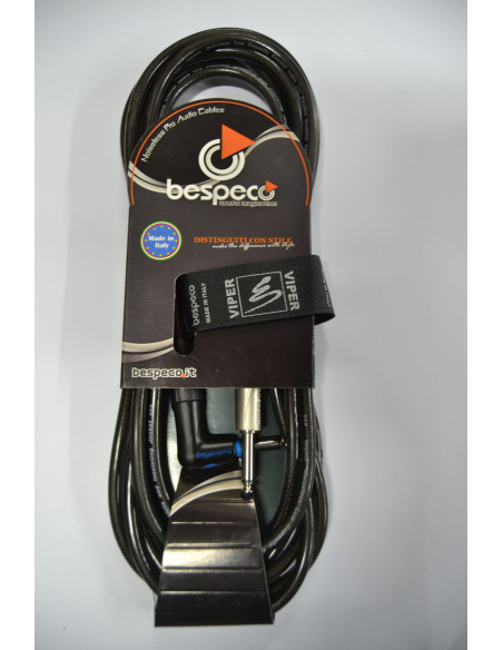 BESPECO VIPER450SLP