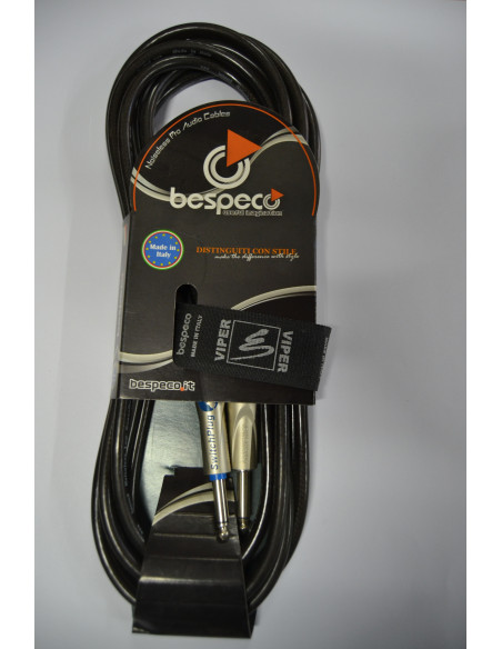 BESPECO VIPER450SL