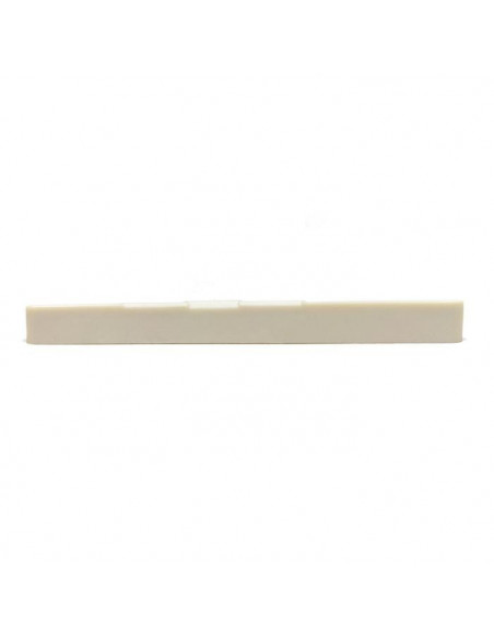 Tusq PQ-9208-00 Selleta