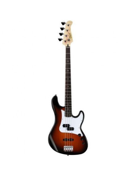 CORT GB14PJ