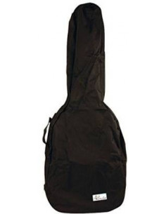 GOLDEN GATE CG-050 FUNDA DREAGNAUGHT