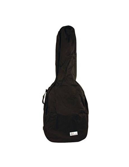 GOLDEN GATE CG-050 FUNDA DREAGNAUGHT