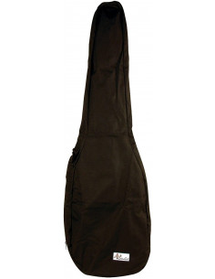 GOLDEN GATE CG-058 FUNDA BAJO ELECTRICO