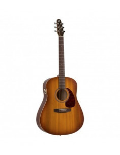 Seagull Entourage Rustic QI (B-Stock)