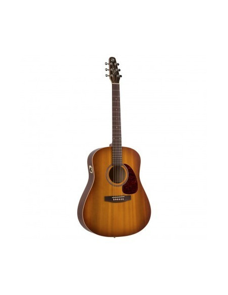 Seagull Entourage Rustic QI (B-Stock)
