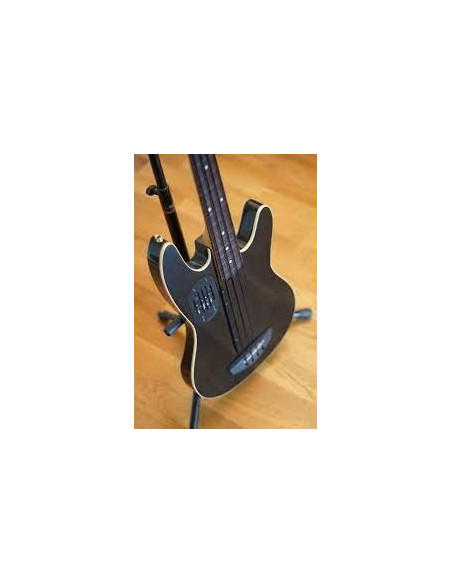 Godin LRBAGS ELECTRONIC