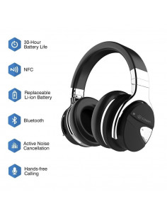 COWIN E7MR AURICULARES BLUETOOTH
