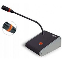 MICROFONO DE SOBREMESA FONESTAR MCH-205