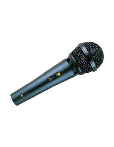 Microfono Leem DM 300