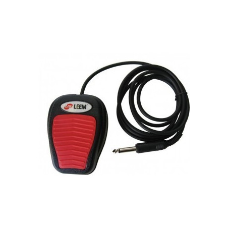 Leem FS-103