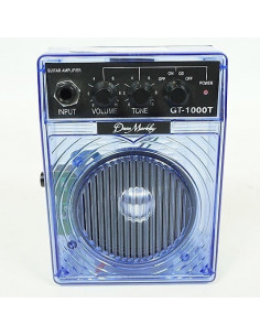 DEAN MARKLEY GT-1000T