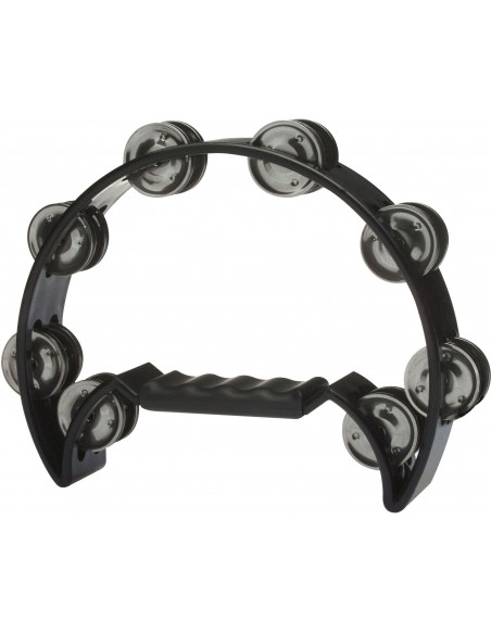 OQAN QHP BK TAMBOURINE