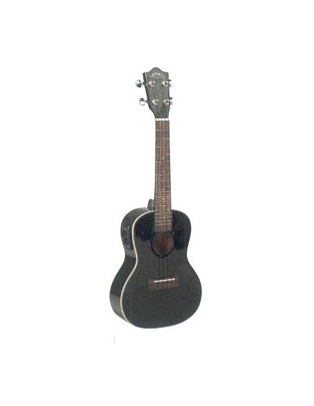 Ukelele Lanikai Concert Electrificado Lu Series