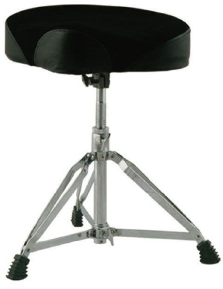 OQAN QPH-T2